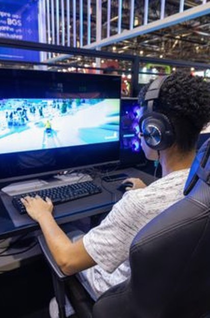 game link QH88